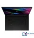 لپ تاپ RAZER BLADE