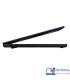 لپ تاپ RAZER BLADE PRO 17