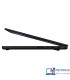 لپ تاپ  ریزر RAZER BLADE