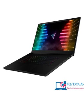 RAZER BLADE PRO 17