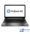لپ تاپ اچ پی HP probook 455 G2
