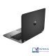 HP probook
