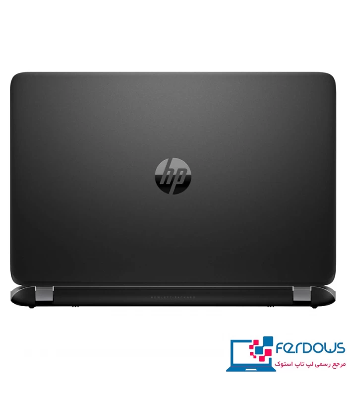 لپ تاپ اچ پی HP probook