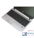 لپ تاپ HP probook 455 G2