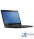 dell e7450