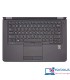 لپ تاپ dell