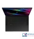 لپ تاپ رایزر RAZER BLADE 15
