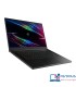 لپ تاپ ریزر RAZER BLADE 15 Advanced model