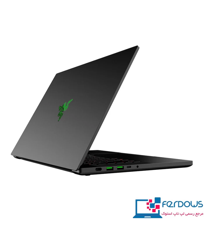 RAZER BLADE 15 Advanced model