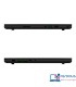 لپ تاپ رایزر RAZER BLADE 15 Advanced model