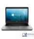 لپ تاپ اچ پی HP EliteBook 840 G1