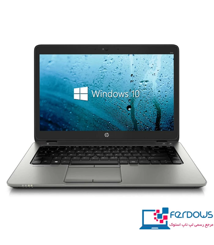 لپ تاپ اچ پی HP EliteBook 840 G1