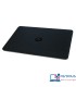 لپ تاپ اچ پی HP EliteBook 840