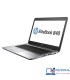 HP EliteBook 840 G1