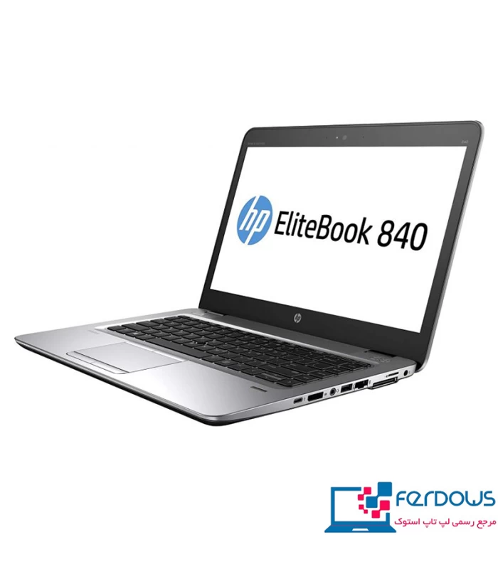 HP EliteBook 840 G1