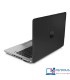 لپ تاپ HP EliteBook 840 G1