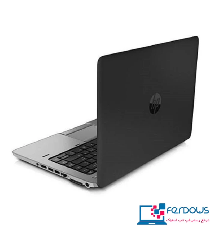 لپ تاپ HP EliteBook 840 G1