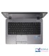 hp-840-g1-i7