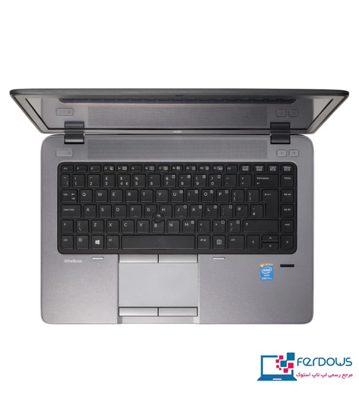 hp-840-g1-i7