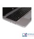 لپ تاپ اچ پی HP EliteBook 840 G1