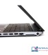 لپ تاپ اچ پی HP