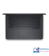 خرید لپ تاپ استوک Dell 5470
