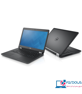 خرید لپ تاپ Dell