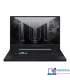 لپ تاپ ایسوس Asus TUF Dash F15 FX516PR