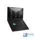 لپ تاپ ایسوس Asus TUF Dash