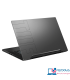 Asus TUF Dash F15 FX516PR
