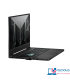 لپ تاپ ایسوس Asus TUF Dash F15 FX516PR
