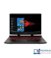 لپ تاپ گیمینگ HP OMEN 15-X-I5-9300H