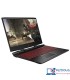 لپ تاپ HP OMEN 15 X I5