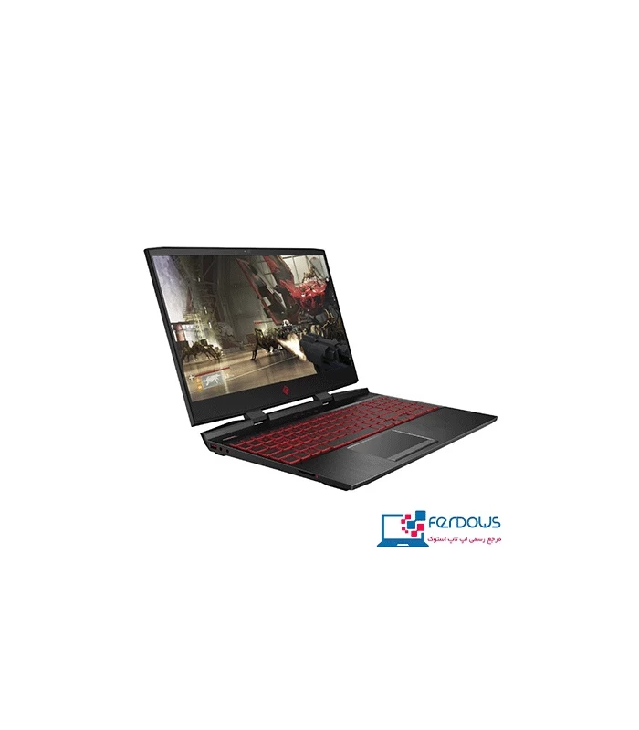 لپ تاپ HP OMEN 15 X I5