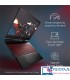 HP OMEN 15-X