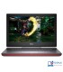 لپ تاپ گیمینگ DELL G 15 5585
