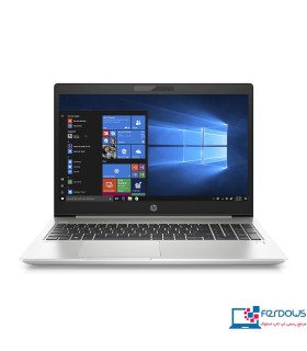 خرید لپ تاپ HP
