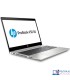 لپ تاپ HP PROOBOK 450 G6