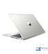 قیمت لپ تاپ I7