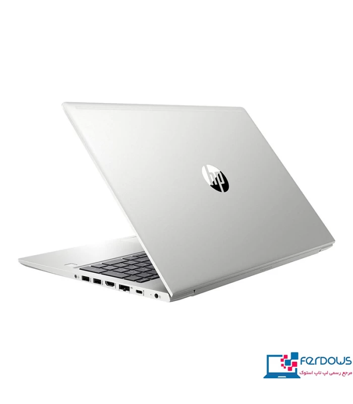قیمت لپ تاپ I7