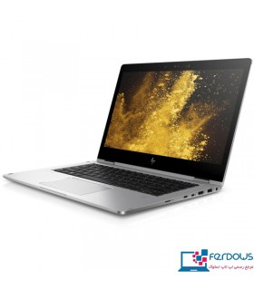 قیمت مشخصات و خرید لپ تاپ HP ELITEBOOK X360 1030 G2
