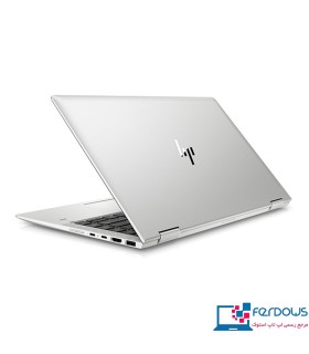 لپ تاپ HP 1030