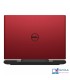 لپ تاپ گیمینگ DELL G 15 5585
