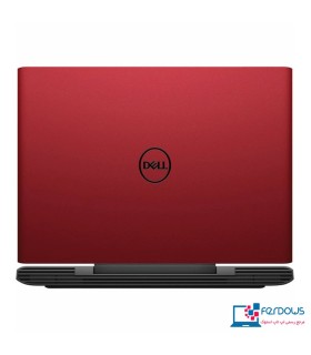 لپ تاپ گیمینگ DELL G 15 5585