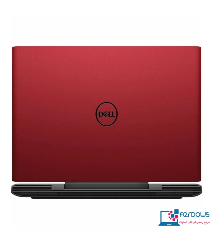 لپ تاپ گیمینگ DELL G 15 5585
