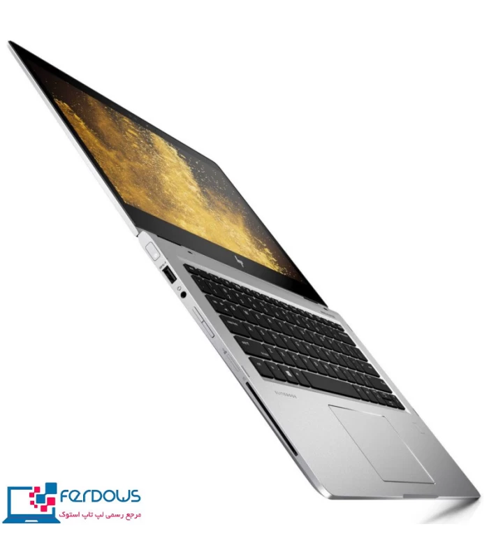 قیمت لپ تاپ HP 1030 G2