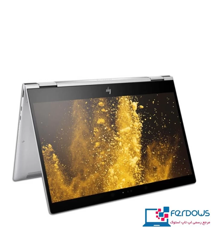 خرید لپ تاپ HP ELITEBOOK X360 1030 G2