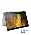 خرید لپ تاپ HP ELITEBOOK X360 1030 G2