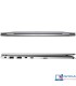 مشخصات لپ تاپ HP ELITEBOOK X360 1030 G2