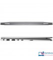 مشخصات لپ تاپ HP ELITEBOOK X360 1030 G2